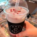 유명동물병원(출장전문) 이미지