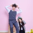 에이투제이 - 남양주시 | 에이투제이