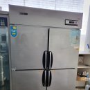 양산식당 이미지