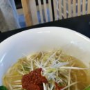 맛있는 초밥가게 이미지