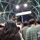 코코온누리약국 이미지