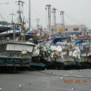 소래포구 이미지