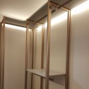 센텀벨라 19단지 이미지