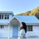 숨하우스 이미지