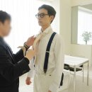 오늘 브로스(Oneul Bros) | 인천맞춤정장 원단부터 다른 그랑브로스 맞춤셔츠 맞춤양복