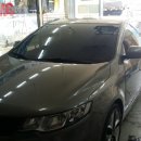 명성카인테리어 이미지