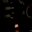 월드밋션 이미지