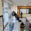 신금초등학교 이미지