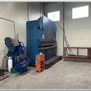 화신공업사 이미지