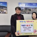 신현중학교 이미지