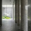 두번째 집 이미지