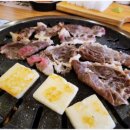 이차돌(평촌점) 이미지