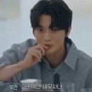 우진미용실