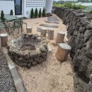 제주감성숙소 월정연가 이미지