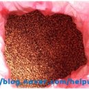 행복떡방아간 이미지