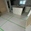 한강극동아파트 이미지