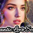Romantic Ballads 2026 💗 Beautiful Love Songs of the Year | Emotional Musi 이미지