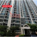 구암동503 이미지