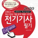 문화서적 이미지