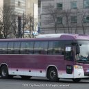 삼흥차량 이미지