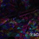 광명동굴 이미지