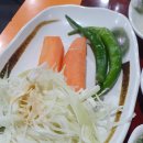 대흥보신탕 | 마포의 맛집 자존심 '램랜드' 후기