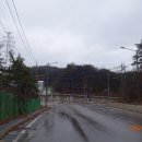 장암보건진료소 이미지