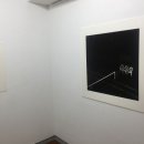 그래퍼스
