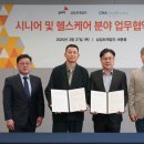 헬스케어 이미지