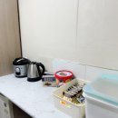 종로3가역(1) 이미지