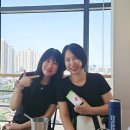 맨인더키친 이미지