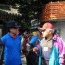 마포초교 이미지