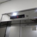 선유로3길 이미지