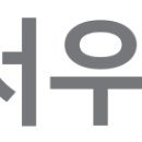 (주)서우리테일