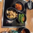 명동칼국수NC청주점