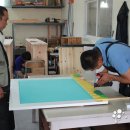 백산초병설유치원 이미지