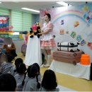 삼보초병설유치원 이미지