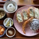 돈카츠모 네이버블로그