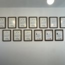 개, 이쁘다 이미지