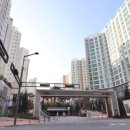 알터공인중개사사무소 이미지