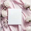 운동으로 지키는 관절 건강 이미지