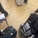 일사천리푸드테크 | 모두가는 대만 나도 다녀옴