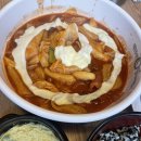 신정아식스 이미지