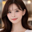 오랜헤어
