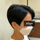 오로라헤어샵 이미지