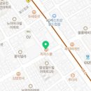 피자스쿨(마포구청역점) 이미지