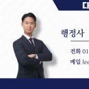 서구 재활용선별장 이미지