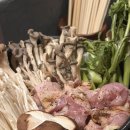 세준약품 이미지