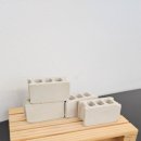 밀양무안점 | 경남 밀양 무안면 무안리 무안하나로마트 근처 라떼 땅콩빵 맛집 카페 : 카페6인치