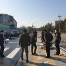 사리역 서울매일